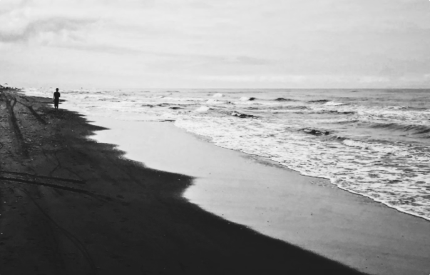 http://Previous%20Blog%20posts